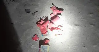 কুষ্টিয়ায় বিএনপি অফিসে ককটেল হামলা, আহত ৩